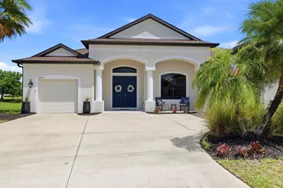 2014 127th Terrace E, Parrish, FL 34219 - Photo 4