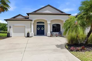 2014 127th Terrace E, Parrish, FL 34219 - Photo 4