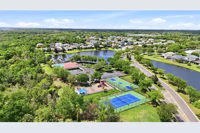 2014 127th Terrace E, Parrish, FL 34219 - Photo 54