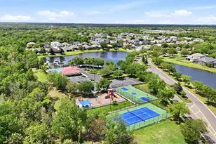 2014 127th Terrace E, Parrish, FL 34219 - Photo 54