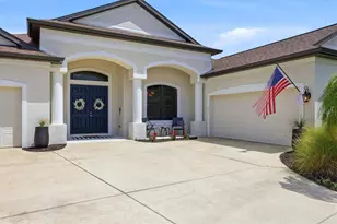 2014 127th Terrace E, Parrish, FL 34219 - Photo 6