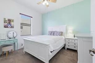 2014 127th Terrace E, Parrish, FL 34219 - Photo 26