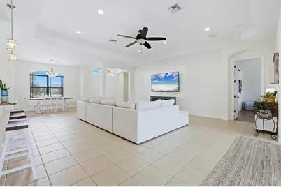 2014 127th Terrace E, Parrish, FL 34219 - Photo 10