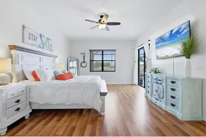 2014 127th Terrace E, Parrish, FL 34219 - Photo 22