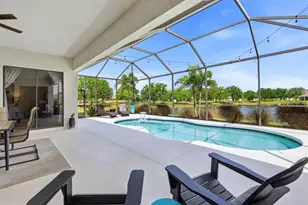 2014 127th Terrace E, Parrish, FL 34219 - Photo 34