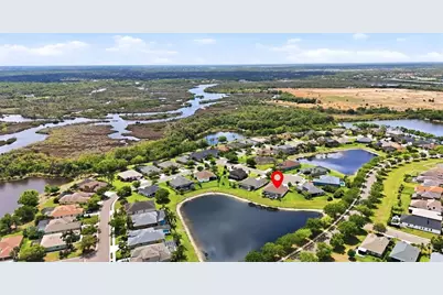 2014 127th Terrace E, Parrish, FL 34219 - Photo 44