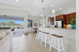 2014 127th Terrace E, Parrish, FL 34219 - Photo 18