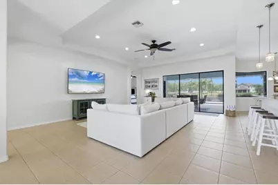 2014 127th Terrace E, Parrish, FL 34219 - Photo 12