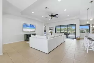 2014 127th Terrace E, Parrish, FL 34219 - Photo 12