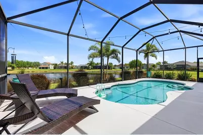 2014 127th Terrace E, Parrish, FL 34219 - Photo 36