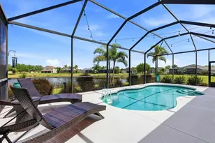 2014 127th Terrace E, Parrish, FL 34219 - Photo 36