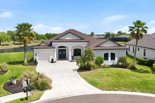 2014 127th Terrace E, Parrish, FL 34219 - Photo 1