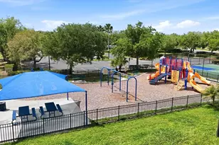 2014 127th Terrace E, Parrish, FL 34219 - Photo 50