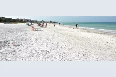 1215 S Portofino Drive #308, Sarasota, FL 34242 - Photo 70