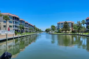 1215 S Portofino Dr, Sarasota, FL 34242 - Photo 56