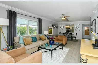 1215 S Portofino Drive #308, Sarasota, FL 34242 - Photo 12