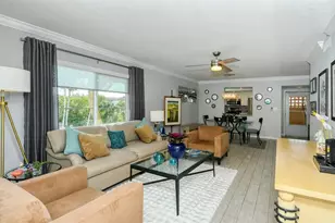 1215 S Portofino Dr, Sarasota, FL 34242 - Photo 12