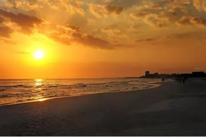 1215 S Portofino Drive #308, Sarasota, FL 34242 - Photo 74