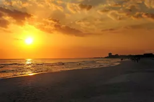 1215 S Portofino Dr, Sarasota, FL 34242 - Photo 74