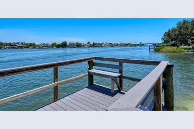 1215 S Portofino Drive #308, Sarasota, FL 34242 - Photo 64