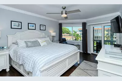 1215 S Portofino Drive #308, Sarasota, FL 34242 - Photo 20