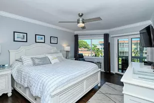 1215 S Portofino Dr, Sarasota, FL 34242 - Photo 20