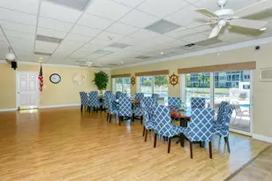 1215 S Portofino Dr, Sarasota, FL 34242 - Photo 40