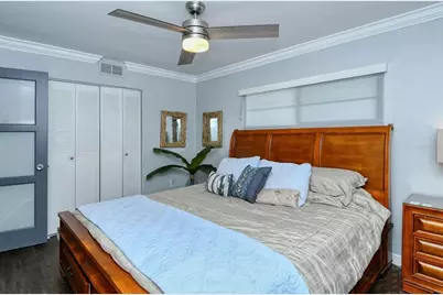 1215 S Portofino Drive #308, Sarasota, FL 34242 - Photo 26