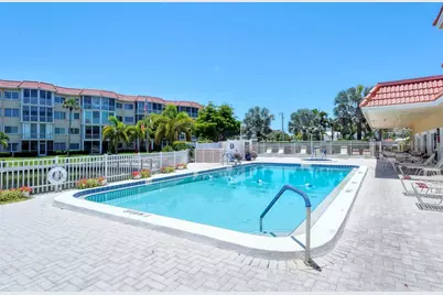 1215 S Portofino Drive #308, Sarasota, FL 34242 - Photo 48