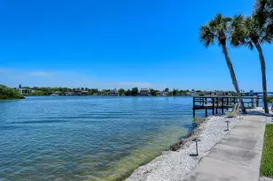 1215 S Portofino Dr, Sarasota, FL 34242 - Photo 60