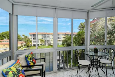 1215 S Portofino Drive #308, Sarasota, FL 34242 - Photo 16