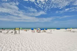 1215 S Portofino Dr, Sarasota, FL 34242 - Photo 72