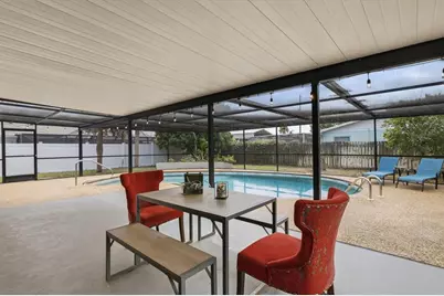 3310 Siesta Drive, Venice, FL 34293 - Photo 32