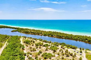 3310 Siesta Dr, Venice, FL 34293 - Photo 50