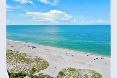 3310 Siesta Drive, Venice, FL 34293 - Photo 46