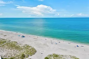 3310 Siesta Dr, Venice, FL 34293 - Photo 46