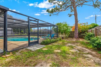 3310 Siesta Drive, Venice, FL 34293 - Photo 38