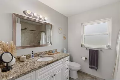 3310 Siesta Drive, Venice, FL 34293 - Photo 26