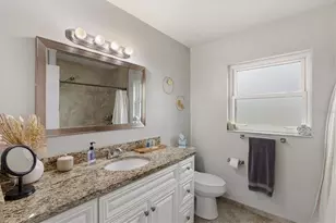 3310 Siesta Dr, Venice, FL 34293 - Photo 26