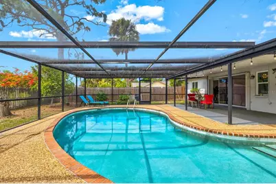 3310 Siesta Drive, Venice, FL 34293 - Photo 34