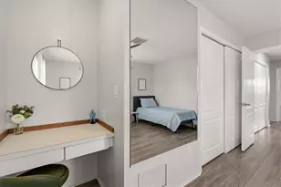 3310 Siesta Dr, Venice, FL 34293 - Photo 30