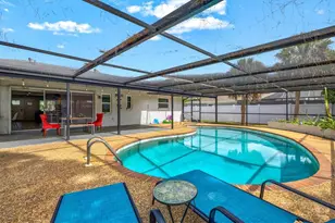 3310 Siesta Dr, Venice, FL 34293 - Photo 36