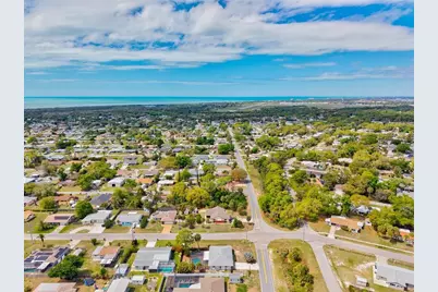 3310 Siesta Drive, Venice, FL 34293 - Photo 44