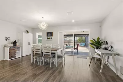 3310 Siesta Drive, Venice, FL 34293 - Photo 16