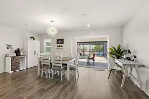 3310 Siesta Dr, Venice, FL 34293 - Photo 16