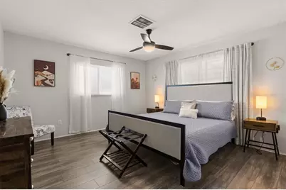 3310 Siesta Drive, Venice, FL 34293 - Photo 20