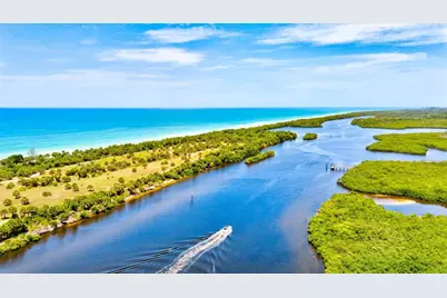 3310 Siesta Drive, Venice, FL 34293 - Photo 48