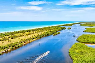 3310 Siesta Dr, Venice, FL 34293 - Photo 48