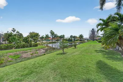 4449 Golden Lake Drive, Sarasota, FL 34233 - Photo 46