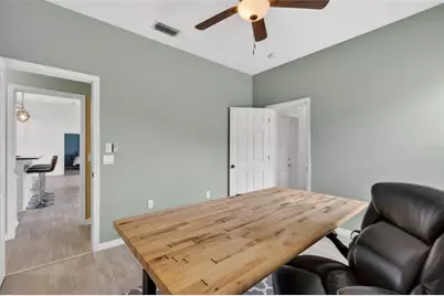 4449 Golden Lake Drive, Sarasota, FL 34233 - Photo 20